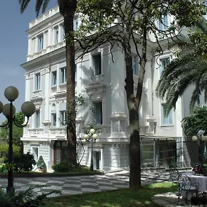 Flora Frascati